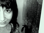 Fotoblog balkanqueen