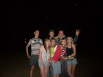 Fotoblog kokos004