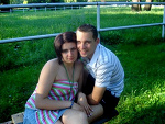 Fotoblog czarnabeatka
