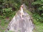 Fotoblog rikki127