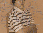 Fotoblog orzeloskee