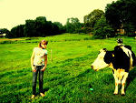 Fotoblog patka93xd