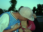 Fotoblog dancemacabreno1