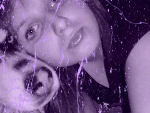 Fotoblog martusiiia92