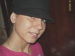Fotoblog asiulka21