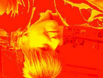 Fotoblog kiniaxd27