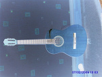 Fotoblog martofon