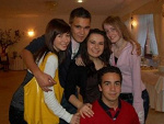 Fotoblog vicki93