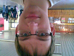 Fotoblog horsemanofapocalypse