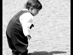 Fotoblog tellywejil