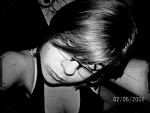 Fotoblog olux