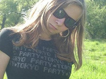 Fotoblog paulinka30
