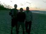 Fotoblog densetsu