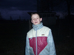 Fotoblog bonku14