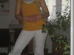 Fotoblog weronikalewkowicz9