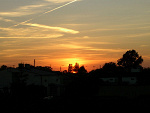 Fotoblog fotogimkonst