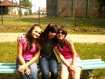 Fotoblog aniusiak123