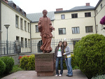 Fotoblog aneczka555