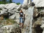 Fotoblog siwa2105