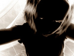 Fotoblog poplife
