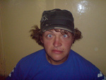 Fotoblog rolniki