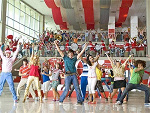 Fotoblog wikab98