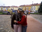 Fotoblog klaryska93