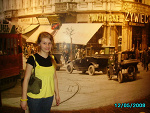 Fotoblog asienka804