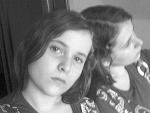Fotoblog klaudussienka123