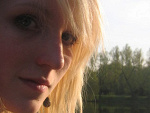 Fotoblog bicyclove