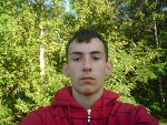 Fotoblog michalxxxx