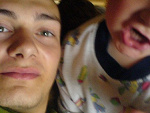 Fotoblog damianek6239