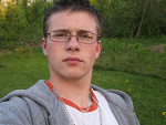 Fotoblog lacik0209