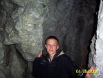 Fotoblog dawid5478