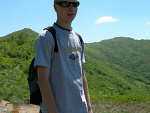 Fotoblog ziomek12345