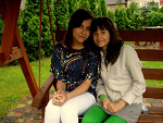 Fotoblog izaandewa