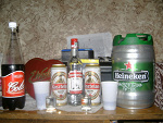 Fotoblog sobek1717