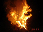 Fotoblog aniiiitek15