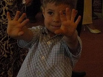 Fotoblog raspberryx33