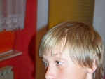 Fotoblog kalisio