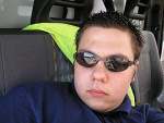 Fotoblog mobilek