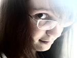 Fotoblog aintnostressin