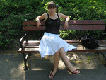 Fotoblog klaudia52