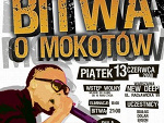 Fotoblog ziomek92