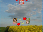 Fotoblog takiesee