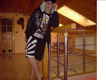Fotoblog swettoneill