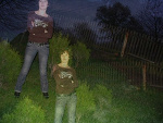 Fotoblog domka321