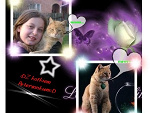 Fotoblog cleo123