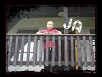 Fotoblog pavcioolek