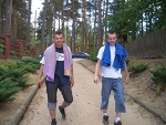 Fotoblog xundefinedx